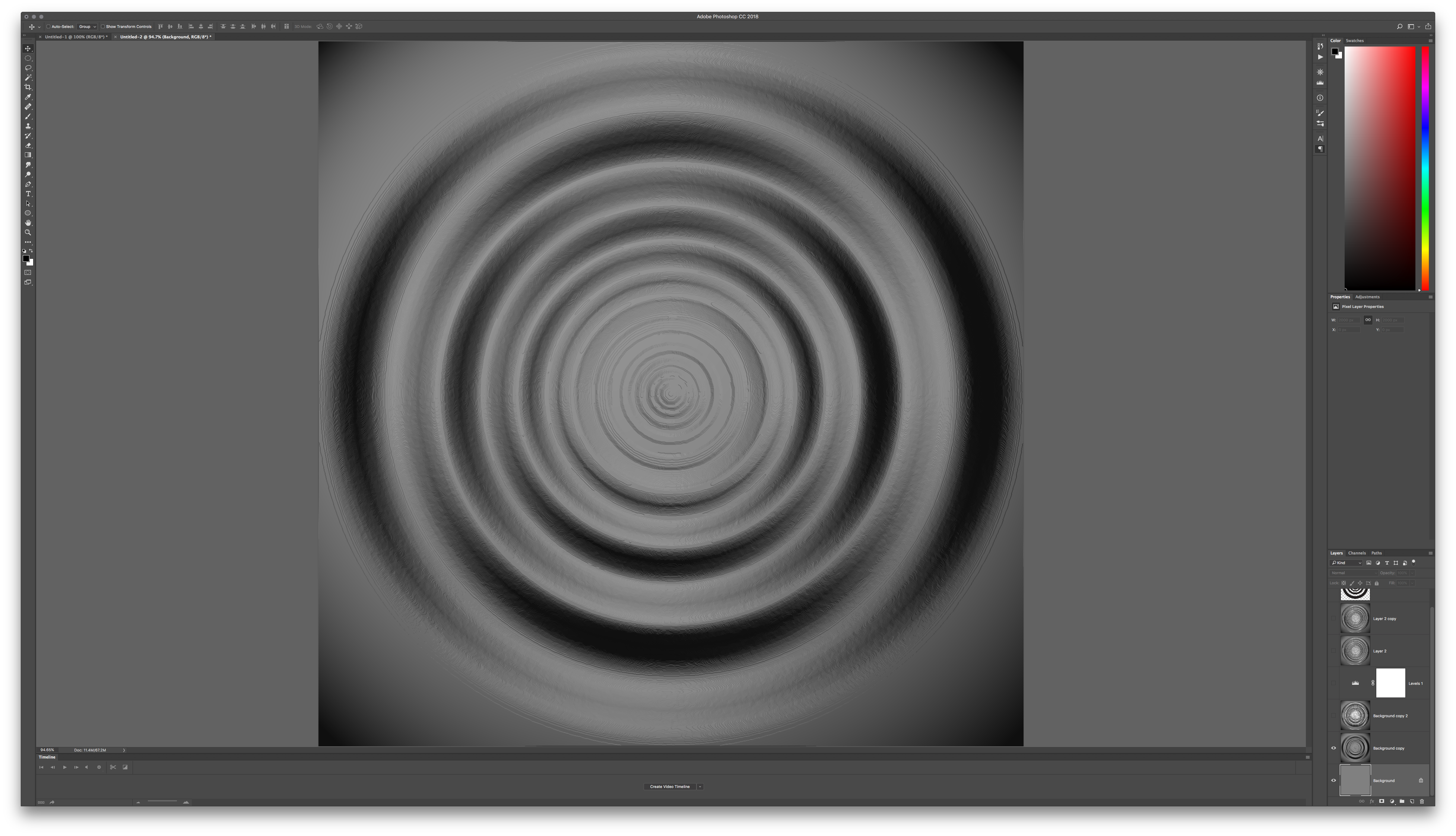 Screen Shot 2017-12-11 at 1.08.02 PM.png